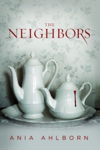 The Neighbors The Neighbors