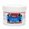 UDDERLY SMOOTH FOOT CRE JAR Size: 8 OZ