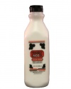 Udderly Smooth Udder Cream Body Cream, 32-Ounce Bottles (Pack of 3)