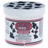 Redex 602510 Udderly Smooth Udder Cream Lotion