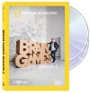 Brain Games: Season 2