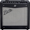 Fender Mustang I 20-Watt 1x8-Inch Guitar Combo Amp
