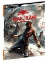 Dead Island Official Strategy Guide