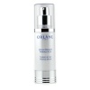 Orlane Thermo Active Firming Serum - 30ml/1oz