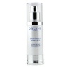 Orlane Thermo Active Firming Serum - 30ml/1oz