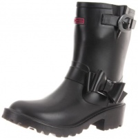 Juicy Couture Women's Giselle Boot Juicy Couture Women's Giselle Boot