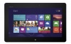 ASUS VivoTab RT TF600T-B1-GR 10.1-Inch 32 GB Tablet (Gray)