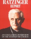 The Ratzinger Report