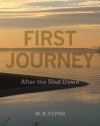 First Journey: After the Shut Down