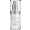 Kerstin Florian Kerstin Florian Brightening Eye Creme