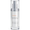 Kerstin Florian Hyaluronic Serum