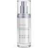 Kerstin Florian Hyaluronic Serum