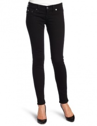 True Religion Women's Casey Legging Jean