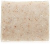 Elma and Sana Argan Oil Moisturizing Clay Bar Soap, Ghassoul, 4.5 Ounce