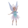 Disney Fairies Secret of The Wings Fashion Doll - Periwinkle
