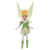 Disney Fairies Secret of The Wings Fashion Doll - Tink