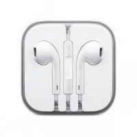 Earphone Earpods Headset OEM with Volume Remote and Mic for Apple Iphone 5 5g Iphone 4 4s Ipod Touch 5 Ipod 5th Ipod Nano 7 Earphone Earpods Headset OEM with Volume Remote and Mic for Apple Iphone 5 5g Iphone 4 4s Ipod Touch 5 Ipod 5th Ipod Nano 7