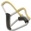 Trumark Slingshots Normal Pull Slingshot