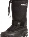 Kamik Women's Greenbay4 Boot