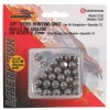 Marksman 3/8 Steel Shot, 75ct