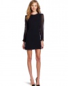 French Connection Women's Winter Gems Dress