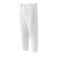 Mizuno Men's Premier Short Pant Mizuno Men's Premier Short Pant