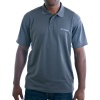 Columbia Men's Tall New Utilizer Polo