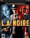 L.A. Noire: The Complete Edition  [Download]