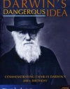 Evolution: Darwin's Dangerous Idea