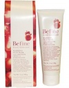 Befine Warming Clay Mask with Cardamom, Arnica And Pomegranate, 5 Ounce