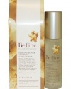 Befine Firming Toner with Ginger and Willow Bark, 3.4 Ounce