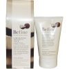 Befine Pore Refining Scrub with Coconut, Jojoba and Citrus, 4 Ounce