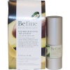 Eye Brightening Treatment with Avocado Oil by Befine, 0.5 Ounce