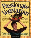 Passionate Vegetarian