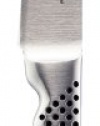 Global GSF-49 - 4 1/2  inch, 11cm Utility Knife