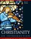 Christianity: An Introduction