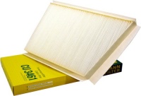 Mann-Filter CU 3461 Cabin Filter for select Mercedes-Benz models Mann-Filter CU 3461 Cabin Filter for select Mercedes-Benz models