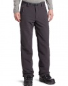 Mammut Men's Bask Pants