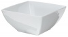 Thomas by Rosenthal Loft 8-1/4-Inch Deep Square Bowl