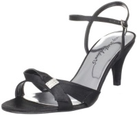 Easy Street Women's Starlet Sandal Easy Street Women's Starlet Sandal