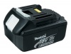 Makita BL1830 18-Volt LXT Lithium-Ion Battery