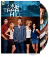 One Tree Hill: The Complete Third Season