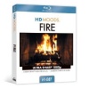 HD Moods: FIRE [Blu-ray]