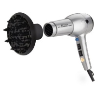 Revlon Tourmaline Ionic Hair Dryer Revlon Tourmaline Ionic Hair Dryer