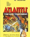 Atlantis; The Lost Continent (Remaster)