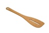 Epicurean Kitchen Utensils Saute Tool, Natural