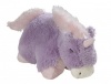 My Pillow Pets Lavender Unicorn 11