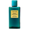 TOM FORD TOM FORD Neroli Portofino Bath & Body Collection Body Oil 8.5 oz