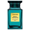 Tom Ford Neroli Portofino Eau de Parfum Spray for Women, 3.4 Ounce