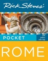 Rick Steves' Pocket Rome (Rick Steves Pocket Guides)